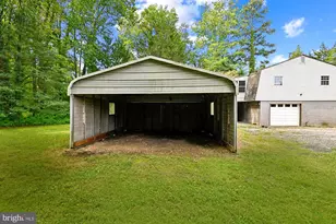 1814 Pleasant Plains Rd, Annapolis, MD 21409 - Photo 57