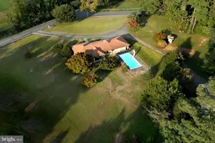 1814 Pleasant Plains Rd, Annapolis, MD 21409 - Photo 53