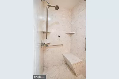 1814 Pleasant Plains Road, Annapolis, MD 21409 - Photo 47