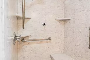 1814 Pleasant Plains Rd, Annapolis, MD 21409 - Photo 47