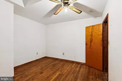 1814 Pleasant Plains Road, Annapolis, MD 21409 - Photo 71