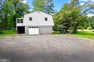 1814 Pleasant Plains Rd, Annapolis, MD 21409 - Photo 55