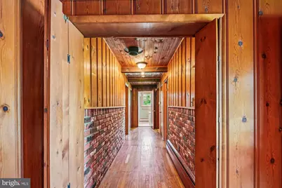 1814 Pleasant Plains Road, Annapolis, MD 21409 - Photo 37