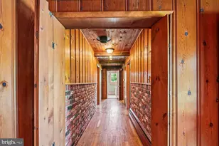 1814 Pleasant Plains Rd, Annapolis, MD 21409 - Photo 37