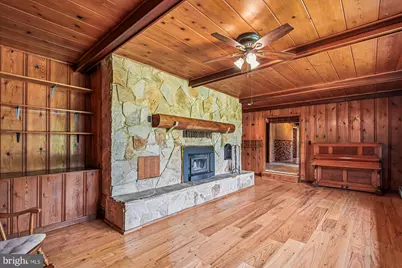 1814 Pleasant Plains Road, Annapolis, MD 21409 - Photo 21