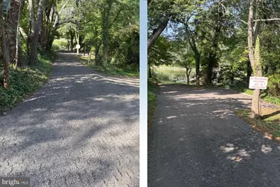 1814 Pleasant Plains Road, Annapolis, MD 21409 - Photo 9