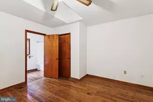 1814 Pleasant Plains Rd, Annapolis, MD 21409 - Photo 69