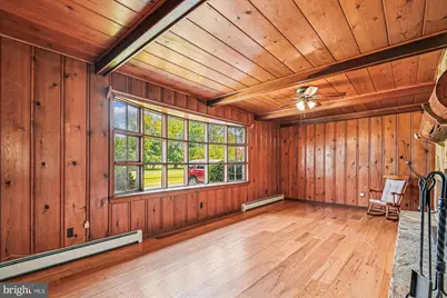 1814 Pleasant Plains Road, Annapolis, MD 21409 - Photo 19