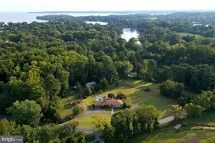 1814 Pleasant Plains Rd, Annapolis, MD 21409 - Photo 7