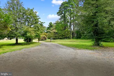 1814 Pleasant Plains Road, Annapolis, MD 21409 - Photo 11