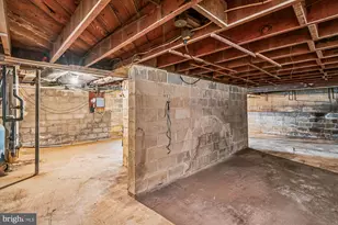 1814 Pleasant Plains Rd, Annapolis, MD 21409 - Photo 51