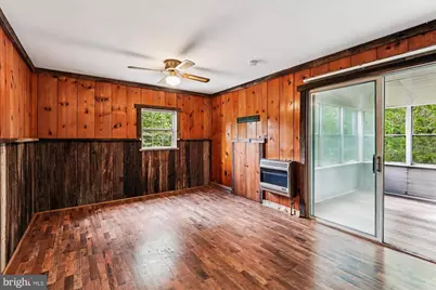 1814 Pleasant Plains Road, Annapolis, MD 21409 - Photo 61