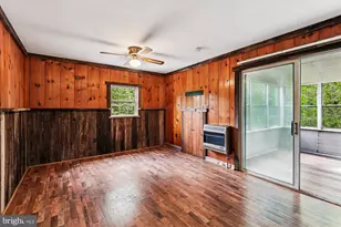 1814 Pleasant Plains Rd, Annapolis, MD 21409 - Photo 61