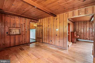 1814 Pleasant Plains Rd, Annapolis, MD 21409 - Photo 23