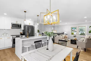 906 Silver Maple Ct, Glen Burnie, MD 21060 - Photo 1