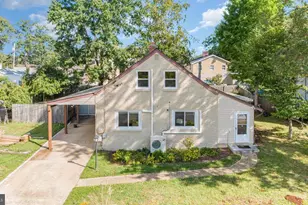 2033 Shore Dr, Edgewater, MD 21037 - Photo 11