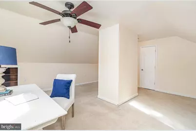 2033 Shore Drive, Edgewater, MD 21037 - Photo 25