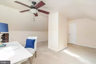 2033 Shore Dr, Edgewater, MD 21037 - Photo 25