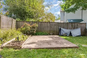 2033 Shore Dr, Edgewater, MD 21037 - Photo 35