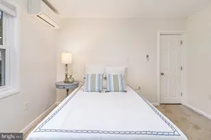 2033 Shore Dr, Edgewater, MD 21037 - Photo 19