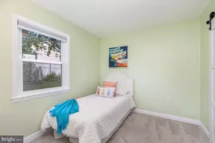 2033 Shore Dr, Edgewater, MD 21037 - Photo 21