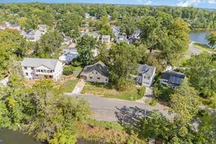 2033 Shore Dr, Edgewater, MD 21037 - Photo 35