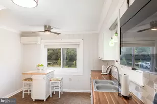 2033 Shore Dr, Edgewater, MD 21037 - Photo 13