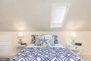 2033 Shore Dr, Edgewater, MD 21037 - Photo 21