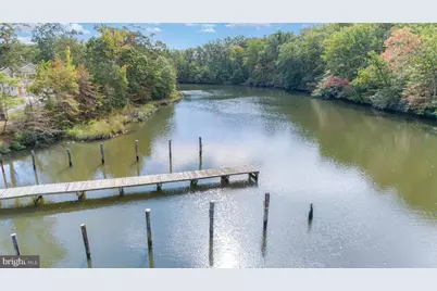 2033 Shore Drive, Edgewater, MD 21037 - Photo 39