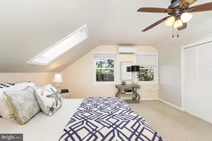 2033 Shore Dr, Edgewater, MD 21037 - Photo 23