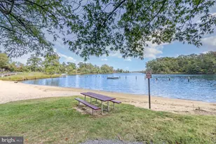 2033 Shore Dr, Edgewater, MD 21037 - Photo 29