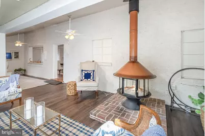 2033 Shore Drive, Edgewater, MD 21037 - Photo 7