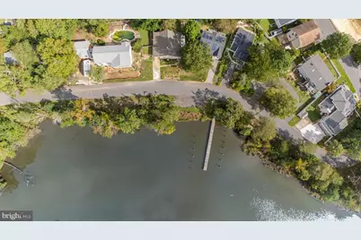 2033 Shore Drive, Edgewater, MD 21037 - Photo 3