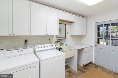 2033 Shore Drive, Edgewater, MD 21037 - Photo 17