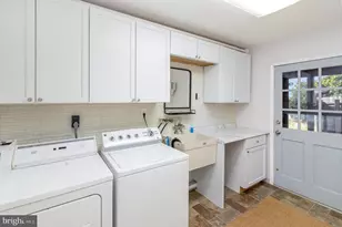 2033 Shore Dr, Edgewater, MD 21037 - Photo 17