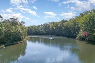 2033 Shore Dr, Edgewater, MD 21037 - Photo 31