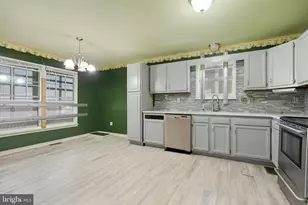 5103 Ballman Ave, Baltimore, MD 21225 - Photo 5