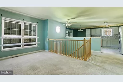 5103 Ballman Avenue, Baltimore, MD 21225 - Photo 3