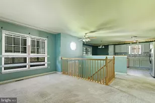 5103 Ballman Ave, Baltimore, MD 21225 - Photo 3