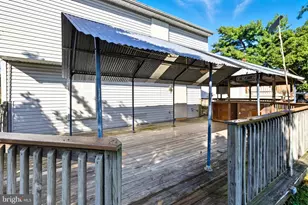 5103 Ballman Ave, Baltimore, MD 21225 - Photo 27