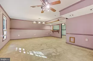 5103 Ballman Ave, Baltimore, MD 21225 - Photo 21