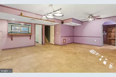 5103 Ballman Avenue, Baltimore, MD 21225 - Photo 17