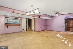 5103 Ballman Ave, Baltimore, MD 21225 - Photo 17