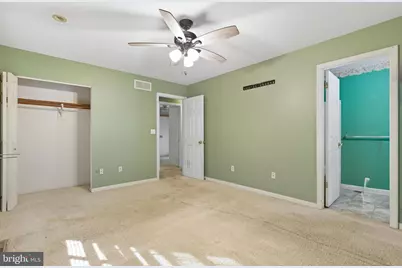 5103 Ballman Avenue, Baltimore, MD 21225 - Photo 11