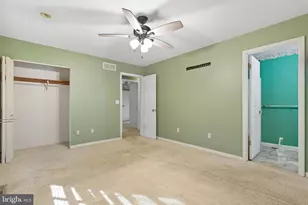 5103 Ballman Ave, Baltimore, MD 21225 - Photo 11