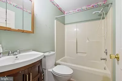 5103 Ballman Avenue, Baltimore, MD 21225 - Photo 9