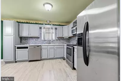 5103 Ballman Avenue, Baltimore, MD 21225 - Photo 7