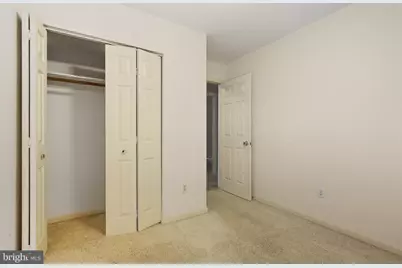 5103 Ballman Avenue, Baltimore, MD 21225 - Photo 13