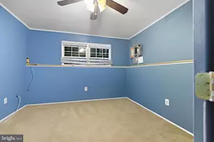 5103 Ballman Ave, Baltimore, MD 21225 - Photo 23