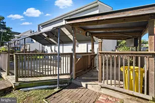 5103 Ballman Ave, Baltimore, MD 21225 - Photo 25